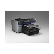 Surecolor sc‑f2100 (4c) - imprimantes textile - epson - capacité du réservoir d'encre  600 ml_3