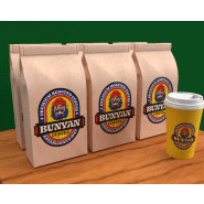 Traceur Roland TrueVIS AP-640 - Imprimante grand format 64 pouces avec encre résine certifiée GREENGUARD Gold_3