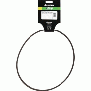 Courroie trapézoïdale X-Grip V - type 3L360_3