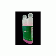CAPXEL CT DETP concentre alcalin pour nettoyage des sols ph11 ecolabel 50ml_3