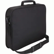 Case Logic VNCI-215 Black 39,6 cm (15.6