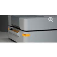 Epsilon 4 - analyseurs de plomb - malvern panalytical - tube à rayons x de 15 watts_3