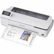 Epson SureColor SC-T2100 - Wireless Printer (No stand)_3