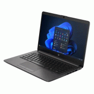HP 240R G9 Intel® Core¢ i3 i3-1315U Ordinateur portable 35,6 cm (14