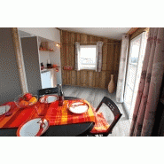 Mobil home tithome c442/452 / 2 chambres / 19.80 m² / 4 à 5 personnes / 5.20 x 4.10 m_3