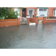 Pack Maison anti-inondation - 20 sacs de 23L et 6 sacs QuickDam - EDSP1-P_3