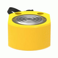 RSM300, 295 kN Capacité, 13 mm Course, Vérins galette et extra-plats_3