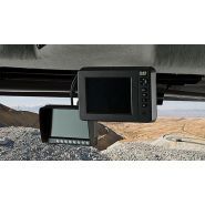 793f tombereau minier - caterpillar - c175-16 cat_3