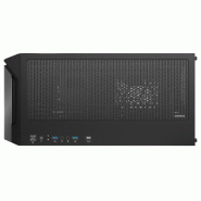 ANTEC P20CE Boîtier PC Performance Midi Tower ATX, noir_3