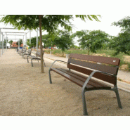 Banc neobarcino_3