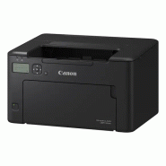 Canon i-SENSYS LBP122dw 2400 x 600 DPI A4 Wifi_3