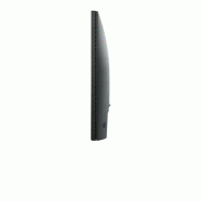DELL P Series P2425HE_WOST écran plat de PC 61 cm (24