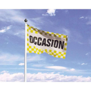 Drapeau imprimé - Occasion à hisser sur un mât_3