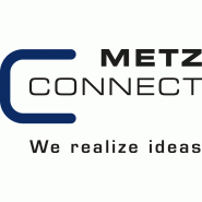 METZ CONNECT Câble Ethernet industriel M12-RJ45, codage D, 1 m_3