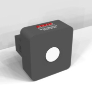 Photogoniomètre 4FA - Mesure de tous types de sources lumineuses, y compris LED - 2 configurations compactes_3