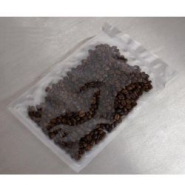 Thermoscelleuse en continu - Vitesse de scellage 0-12 m / min - RÉF.  APX01-ET_3