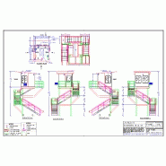 Tour de guet d'incendie_3