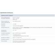 Fg-111b - débitmètres massiques - bronkhorst france - répétabilité < 0,2 % rd_3