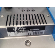 FISHER BIOBLOCK SCIENTIFIC Circulateur à immersion Polystat 23 sans réservoir_3