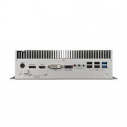 PC industriel fanless Advantech i7-2655LE, 8G RAM - 4xEthernet, 4xCOM, 2xMini-PCIe - Référence: UNO-2184G-D45E_3