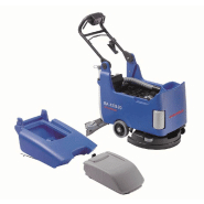 RA 43 B20 iL Autolaveuse Columbus_3