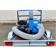 Aspire feuilles SKIMER_3