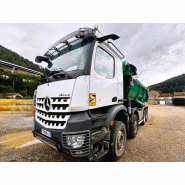 Mercedes Arocs_3