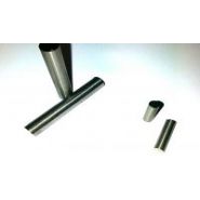 Alnico - Aimants permanents bruts - First Magnetic - solides et résistants aux chocs_3