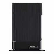 ASUS rt-ax59u ax4200 dual band wifi 6 router wifi 802_3
