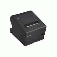 Epson TM-T88VII (132): USB, Ethernet, PoweredUSB, Black_3