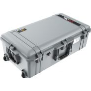 Valise de protection étanche Peli Air - légère et durable, personnalisable pour usages professionnels_3