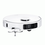Aspirateur robot P50 Ultra 700 W Blanc_3