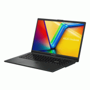 ASUS Vivobook Go 15 E1504FA-BQ1680W AMD Ryzen¢ 5 7520U Ordinateur portable 39,6 cm (15.6
