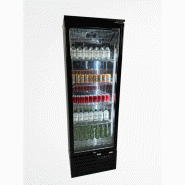 Réfrigérateur de bar haute mvc-293 l600 7526.0300 COMBISTEEL_3