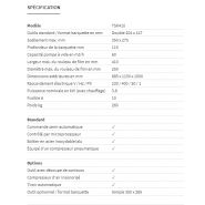 Tsk410 - skin pack - erme ag - poids 260 kg_3