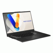 ASUS Vivobook Pro 15 OLED N6506CU-MA001X Intel Core Ultra 7 255H Ordinateur portable 39,6 cm (15.6