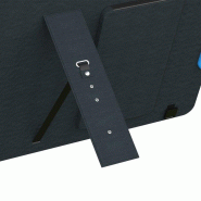 BLUETTI PV120 Panneau solaire | 120 W - 4 Panneaux Solaires PV120_3