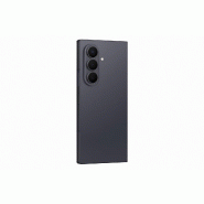 Galaxy Z Fold8 Ultra_3