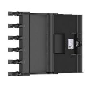 Godet d'excavation grande capacité - caterpillar finance france - 914 mm (36 in), à verrouillage par axe - poids 254 kg_3