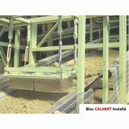 Aimant bloc magnétique - constructeur calamit_3