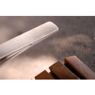 Banc public leman um397_3