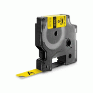 DYMO nylon flexible ind_3