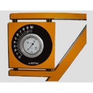 Hopper s 1000 bétonnières - lino sella - capacité du tambour 1000 l