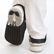 Sur-chaussures capuchon protecteur_3