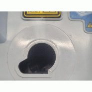 Turbidimètre hach lange 2100an is_3