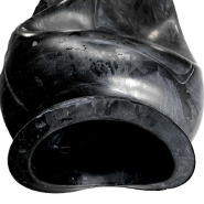 VESSIE SURPRESSEUR 500L EN EPDM POUR RÉSERVOIR D'EAU SOUS PRESSION_3