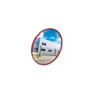 Miroirs de sécurité 913 - Vialux - vision à 90° - optique incassable P.A.S., anti-UV et anti-scratch_3