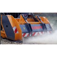 Bpn 250-300 broyeurs de pierres - kirpy - poids 2600 kg et 3120 kg_3