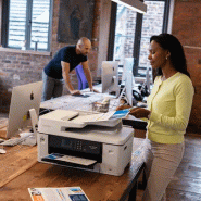 Brother MFC-J6540DWE Jet d'encre A3 1200 x 4800 DPI 28 ppm Wifi_3