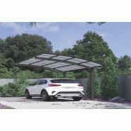 Carport moderne_3